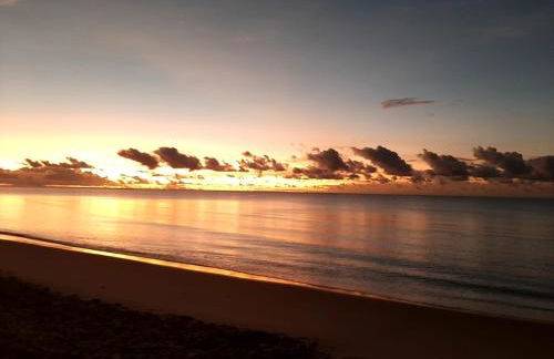 Casa para temporada 50m da praia em Condomínio 2 Suítes Ar Wi-Fi Rápida Ideal para Família - Foto 14