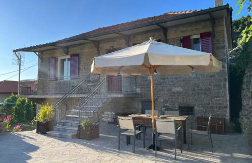 Kostoulashouse - Foto 57