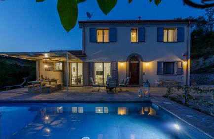 Fc-f139-mini0at - Villa Mia 6 - Foto 7