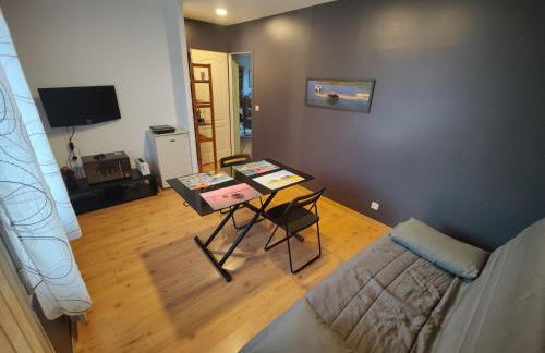 La Suite Soleil - Foto 7