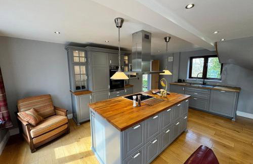 Little Luckford - Foto 7