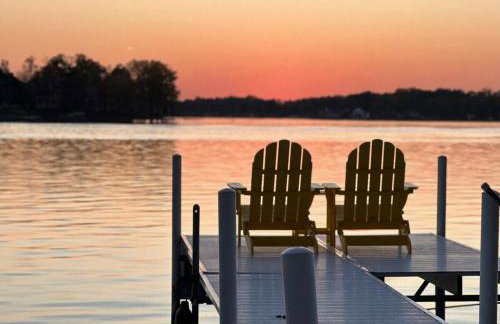 The Old Stone Cottage at Tippy - Foto 1