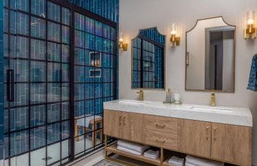 NEW! 151 Luxury House on Lake Oconee - Foto 40