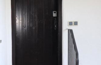 Apartment Zugspitz - Foto 22