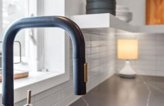 Homestretch to Road America - Foto 24