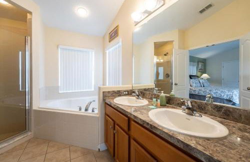 641OBC-A Happy Potter Place (B) - Foto 26