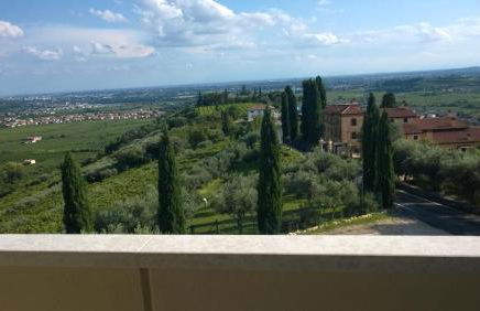 Villa Oleandri - Foto 22