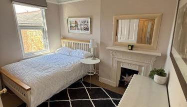 The Ivy on Adelaide - Foto 3