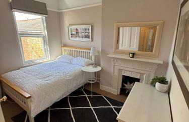 The Ivy on Adelaide - Foto 3