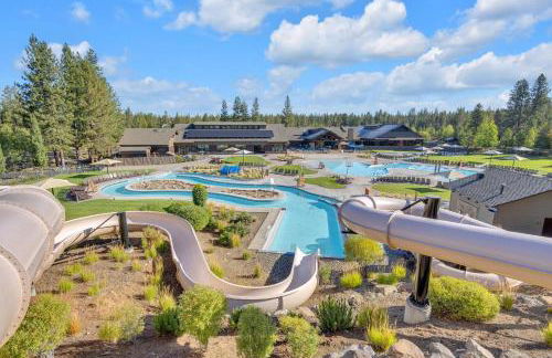 Bittern - Unit 4 - Foto 66