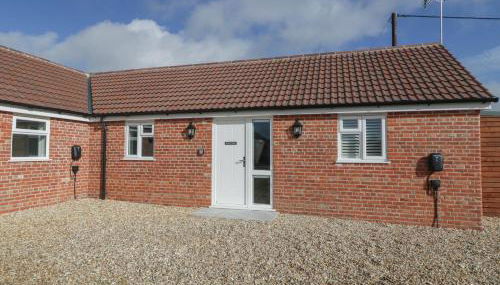 Singletree Cottage - Foto 3