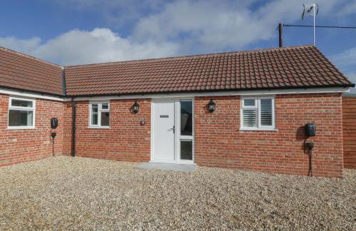 Singletree Cottage - Foto 3