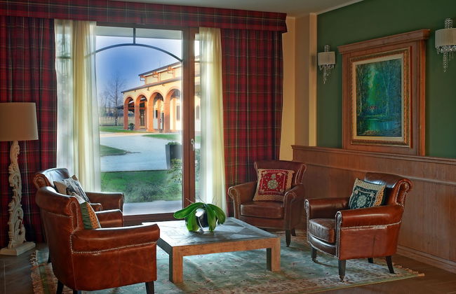 Agriturismo Il Boschetto - Photo 4