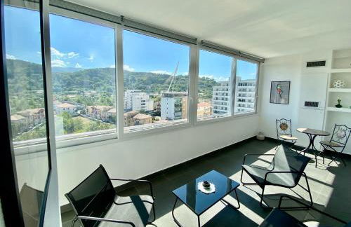 FC Home Suite - Foto 47