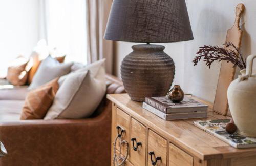 The Haystore - Foto 12