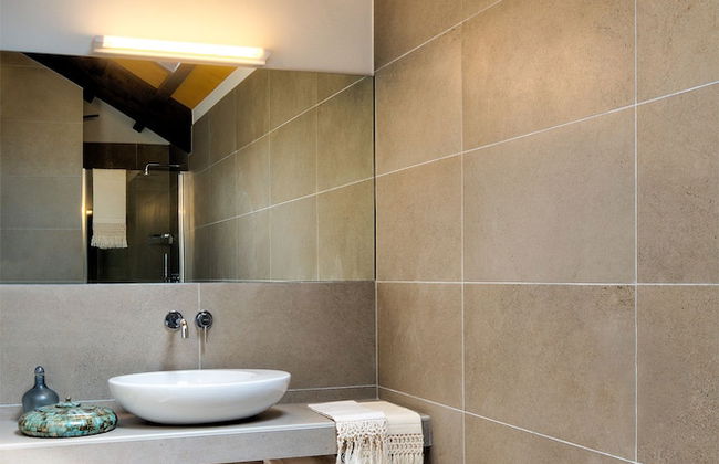 Corte d'Acqua - Foto 26