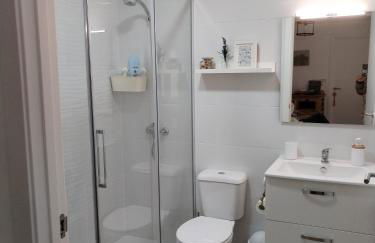 Patio & Sherry Apartamento - Foto 31