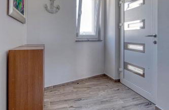 Boutique Villa Nirvana 2, Proboj 25 - Photo 36