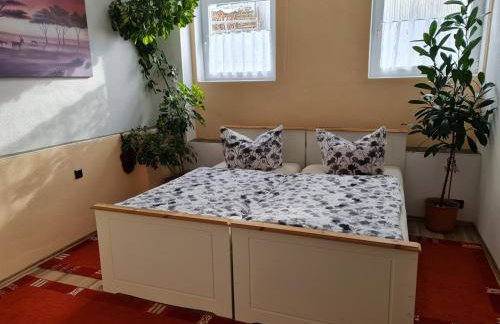 Ferienwohnung im alten Milchwerk - Foto 7