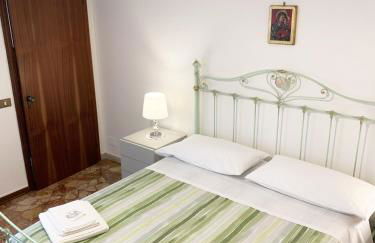 Appartamento La Piazza - Photo 10