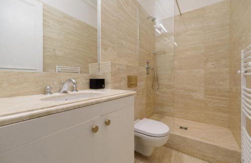 My Paris Apartments - Marbeuf - Photo 70