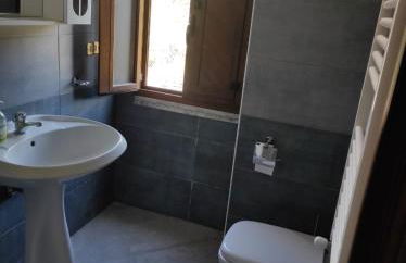 B&B Da GIOVANNI - Photo 21