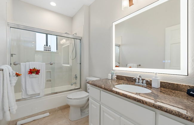 Primrose Palace - Foto 66