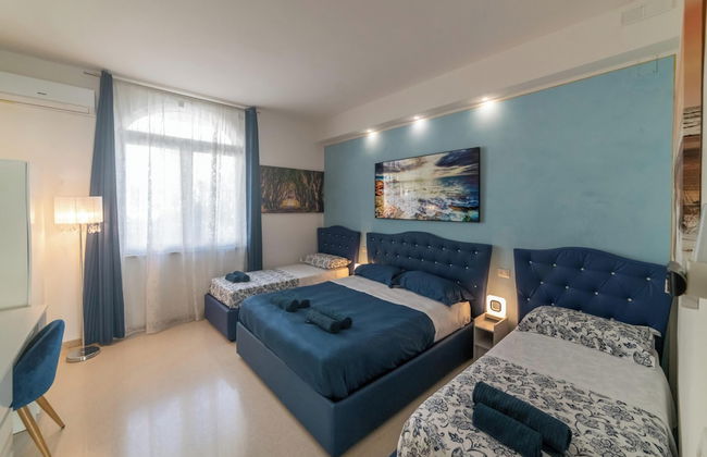 Casa Kalliste In Town - Photo 2