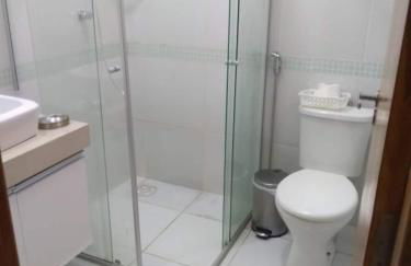 Apto inteiro Seguro e Confortável com piscina - Foto 3