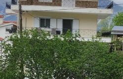 Lina's House Pramanta - Photo 47