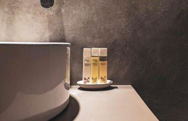 Three Dots Boutique Suites - Foto 58