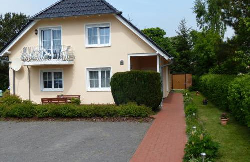 Gaestehaus Heuer - Foto 36