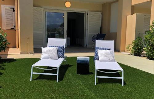 Residence Mar Mediterraneo - Foto 47