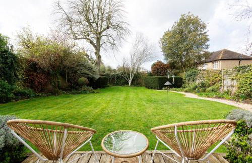 Veeve - Leaves and Lullabies - Foto 29