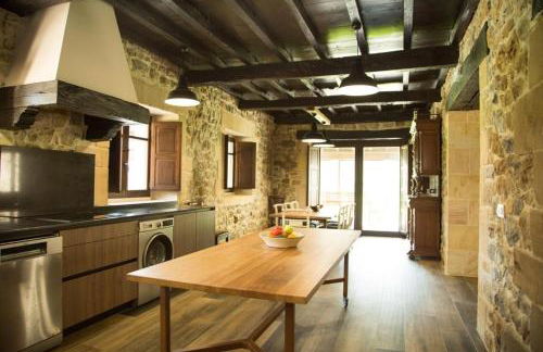 Casas Rurales La Cuplia - Foto 27