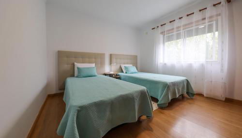 Casas com Amoras in Serra da Pescaria - Foto 2