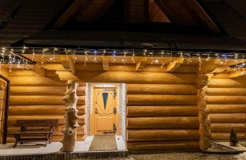 Bajka Chateau - Foto 25