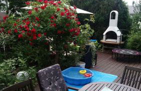 Apartment in Eibenstock 30354 - Foto 39