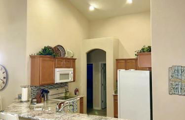 Villa Serenity - Foto 59