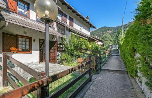 La Casa Di Dadà - Happy Rentals - Foto 23