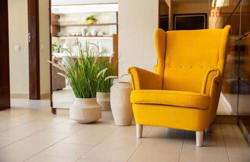 Herdade dos Salgados Beach apartment - Foto 3
