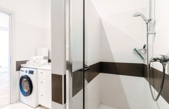 Viviana Suite 1 - Foto 23