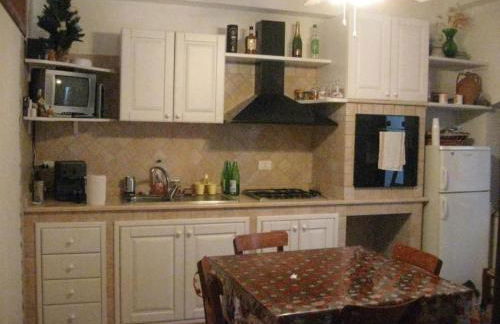 Apartment Gemütliche Wohnung in Nosside by Interhome - Photo 2