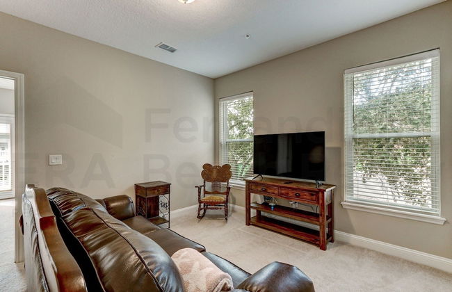 2142 Cape Sound 3 Bedroom Condo by RedAwning - Foto 17