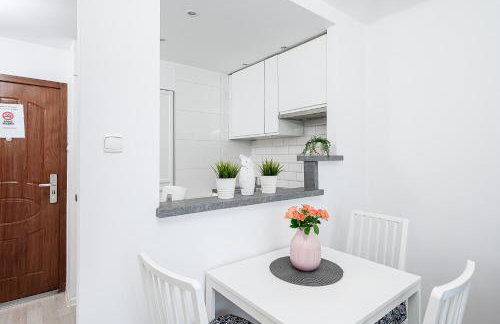 ShortStayPoland Jana Pawła II B92 - Foto 15