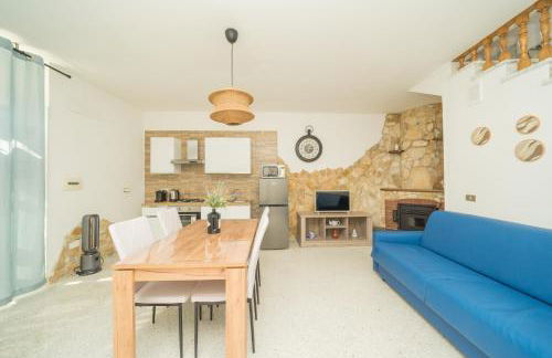 The sud est house - Foto 6