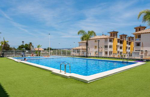 Playa del Pinet 2 - Photo 30