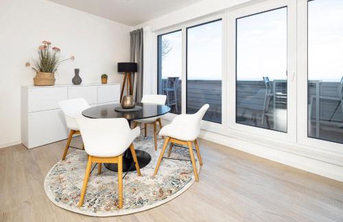 Ostsee Suite 1 - Strandperle - Foto 17