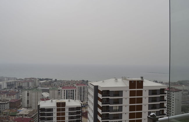 Canary Apart - Foto 18