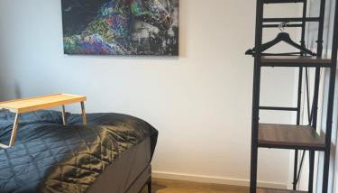 FeWo Riesling - Foto 5